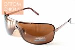 08002 C8-90 | MATRIX polarized classic | Солнцезащитные очки