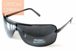 08002 C9-91 | MATRIX polarized classic | Солнцезащитные очки