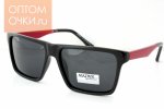 MT8279 10-91-A769 | MATRIX polarized classic | Солнцезащитные очки