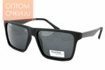 MT8279 166-91-A770 | MATRIX polarized classic | Солнцезащитные очки