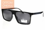 MT8284 10-91-A570 | MATRIX polarized classic | Солнцезащитные очки