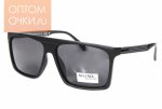 MT8284 362-91-A770 | MATRIX polarized classic | Солнцезащитные очки