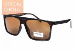 MT8284 539-90-A585 | MATRIX polarized classic | Солнцезащитные очки