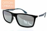 MT8316 10-455A-5 | MATRIX polarized classic | Солнцезащитные очки