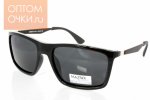 MT8316 10-91-1 | MATRIX polarized classic | Солнцезащитные очки
