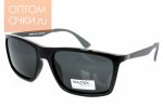 MT8316 10-91-2 | MATRIX polarized classic | Солнцезащитные очки