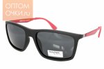 MT8316 166-91-2 | MATRIX polarized classic | Солнцезащитные очки