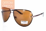 MT8325 C8-90 | MATRIX polarized classic | Солнцезащитные очки