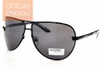 MT8325 C9-91 | MATRIX polarized classic | Солнцезащитные очки
