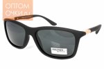 MT8320 166-91-C36 | MATRIX polarized | Солнцезащитные очки