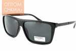 MT8346 10-91-C18 | MATRIX polarized | Солнцезащитные очки