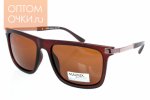 MT8354 S008-90-8 | MATRIX polarized | Солнцезащитные очки