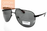 MT8437 C9-91 | MATRIX polarized NEW | Солнцезащитные очки