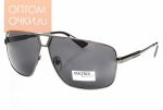 MT8355 C2-91 | MATRIX polarized NEW | Солнцезащитные очки