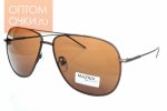 MT8415 C48-90 | MATRIX polarized | Солнцезащитные очки