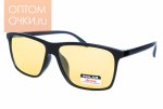 PD7056 c2 | POLAR DRIVE polarized +2023 | Солнцезащитные очки