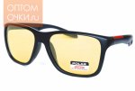 PD7060 c2 | POLAR DRIVE polarized +2023 | Солнцезащитные очки