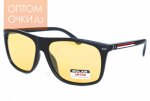 POLAR DRIVE polarized +2023