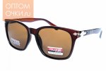 PS8029 c2 | POLAR SPORT polarized NEW | Солнцезащитные очки