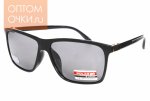 PS8044 c1 | POLAR SPORT polarized NEW | Солнцезащитные очки