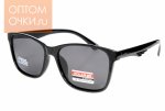 PS8047 c1 | POLAR SPORT polarized NEW | Солнцезащитные очки