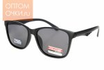 PS8047 c2 | POLAR SPORT polarized NEW | Солнцезащитные очки
