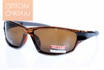 PS8053 c2 | POLAR SPORT polarized NEW | Солнцезащитные очки