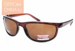 PS8055 c2 | POLAR SPORT polarized NEW | Солнцезащитные очки
