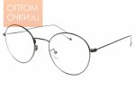 FM366 c3 | FABIA MONTI | Корригирующие очки