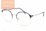 FM900 c7 | FABIA MONTI | Корригирующие очки