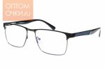 MA2598 c2 | MATSUDA trends metal компьютерные | Компьютерные очки