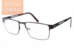 MA2601 c4 | MATSUDA trends metal компьютерные | Компьютерные очки