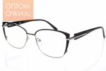 MA2602 c6 | MATSUDA trends metal компьютерные | Компьютерные очки