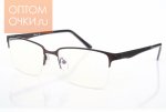 MA2615 c4 | MATSUDA trends metal компьютерные | Компьютерные очки