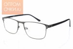 MA2619 c3 | MATSUDA trends metal компьютерные | Компьютерные очки
