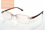 9908 кор тон | MOCT | Корригирующие очки