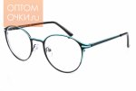 SA5023 c6 2 | SALIVIO | Корригирующие очки