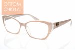 SA0016 c3 1 | SALIVIO | Корригирующие очки