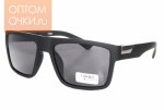 8901 c3 мат | TURBO polarized_2023 | Солнцезащитные очки