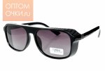TURBO polarized_2023