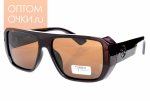 8913 c5 кор | TURBO polarized_2023 | Солнцезащитные очки