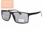 MR6904 c5 чер-т.кор | MARX стекло_2023 | Солнцезащитные очки