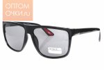 MR6905 c1 чер | MARX стекло_2023 | Солнцезащитные очки