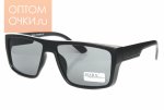 MR6909 c3 мат | MARX стекло_2023 | Солнцезащитные очки