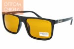 PA1776 c1 | MATLRXS polar drive_2023 | Солнцезащитные очки