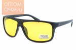 PA1778 c4 | MATLRXS polar drive_2023 | Солнцезащитные очки