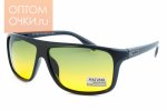 PA1778 c5 | MATLRXS polar drive_2023 | Солнцезащитные очки