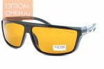 PA1783 c1 | MATLRXS polar drive_2023 | Солнцезащитные очки