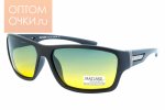 PA1787 c5 | MATLRXS polar drive_2023 | Солнцезащитные очки
