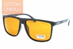 PA1793 c1 | MATLRXS polar drive_2023 | Солнцезащитные очки